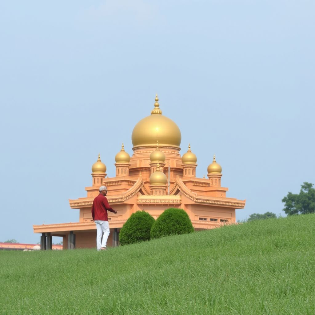 ชื่อลูกน้อย อักษร ต. ผูกพันกับธรรมชาติ